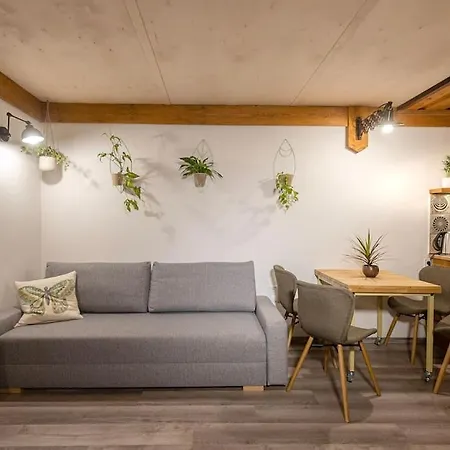 Erdoszele Vendeghaz A Dunakanyarban Apartment *
